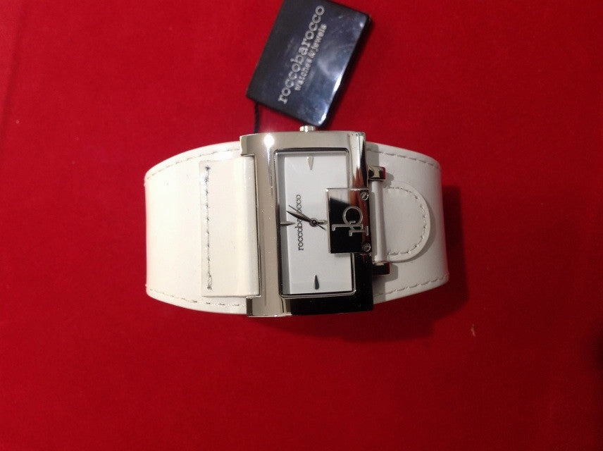 Roccobarocco - Orologio Donna [Outlet]