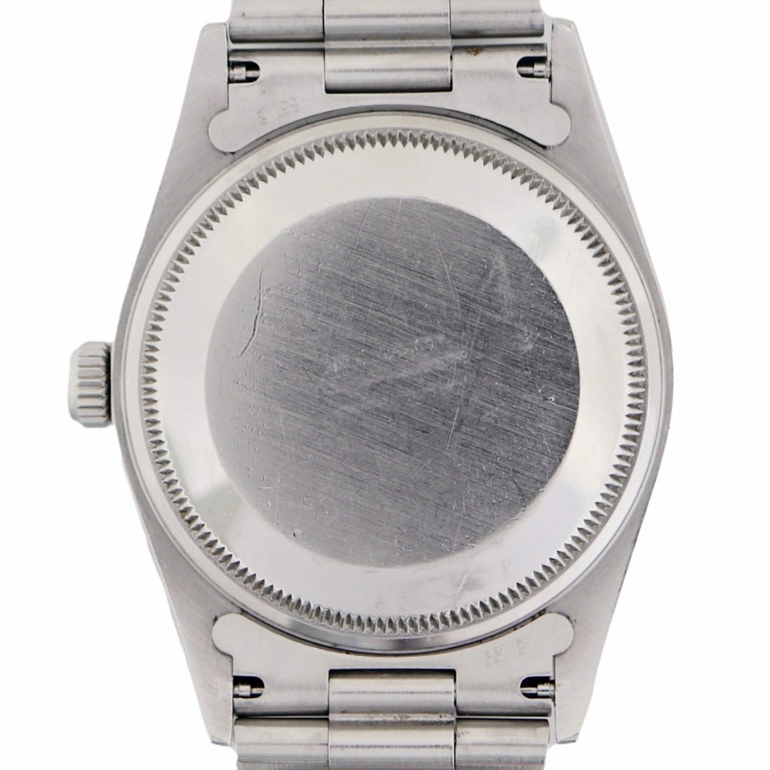 Rolex Air-King 14010, 1995