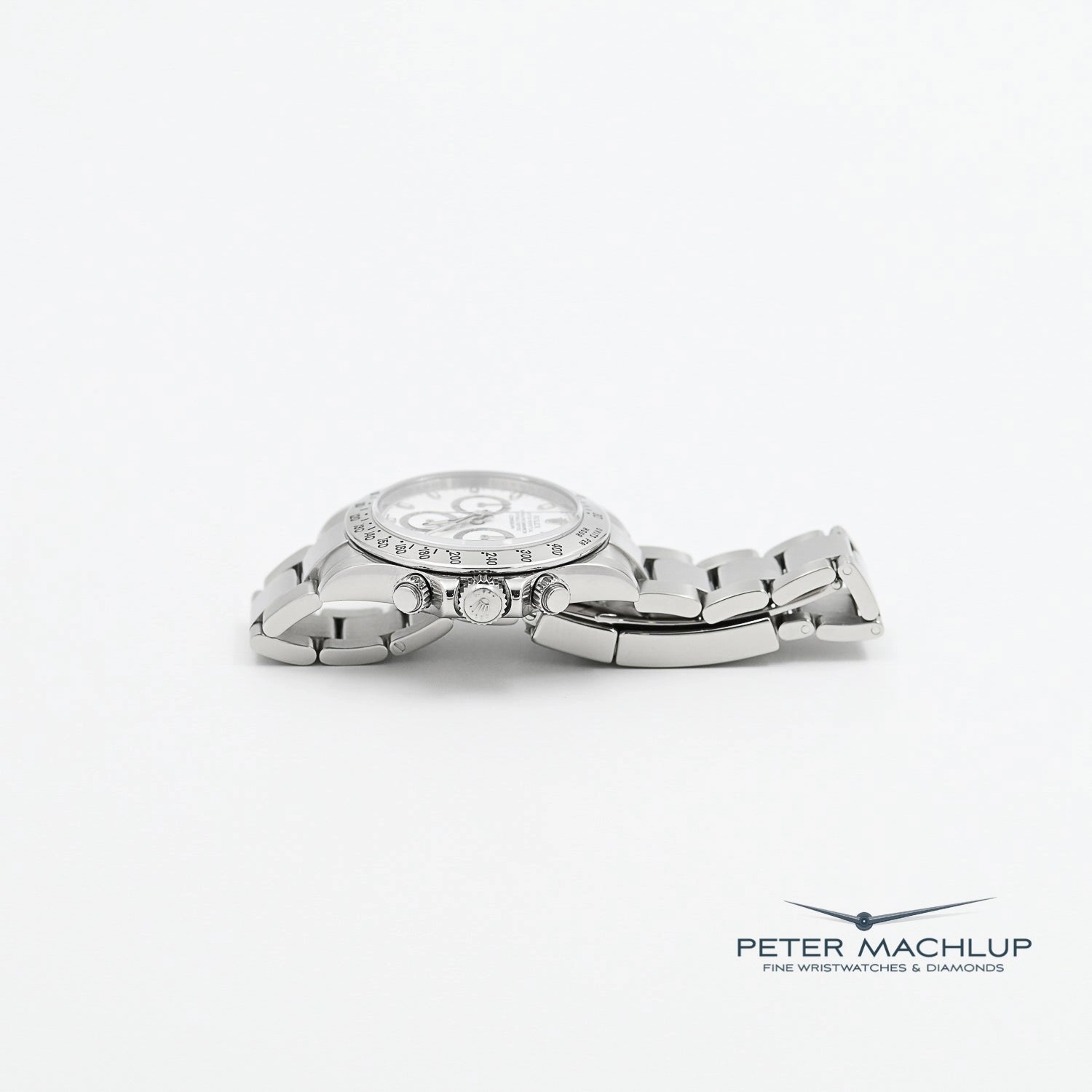 Rolex Cosmograph Daytona 2015