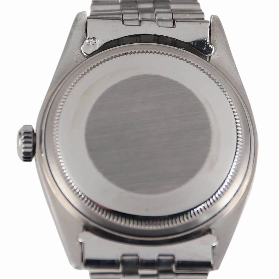 Rolex Datejust 1601, 1973