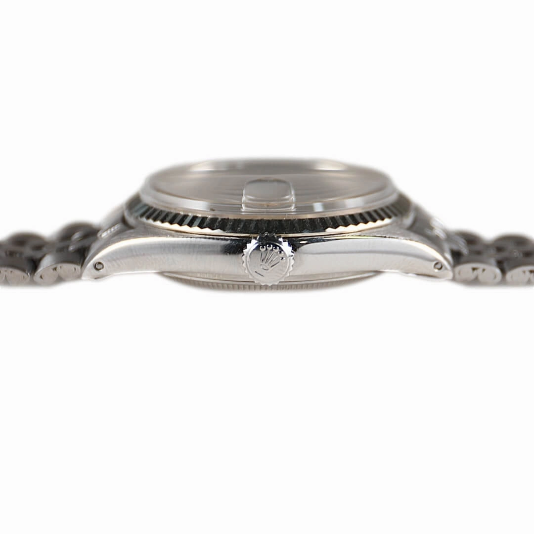 Rolex Datejust 1601, 1973