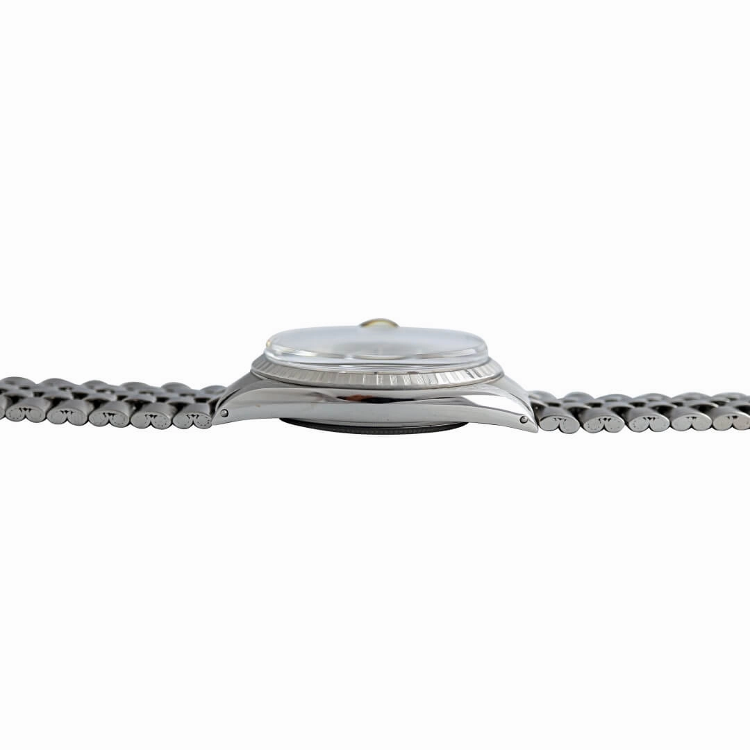 Rolex Datejust ref. 1603, 1969 Men's Vintage Watch
