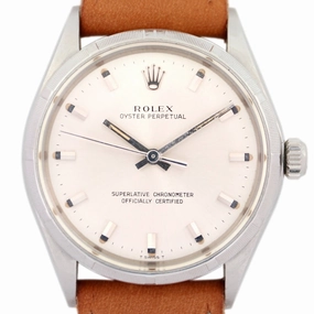 Rolex Oyster Perpetual 1003, 1970