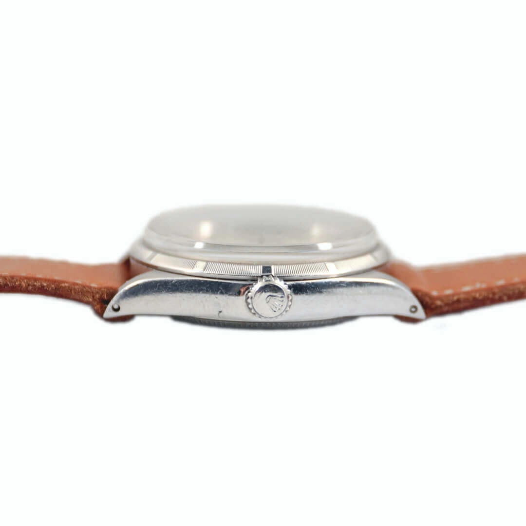 Rolex Oyster Perpetual 1003, 1970
