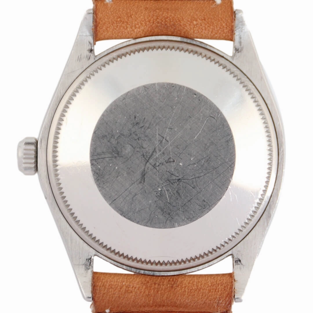 Rolex Oyster Perpetual 1003, 1970