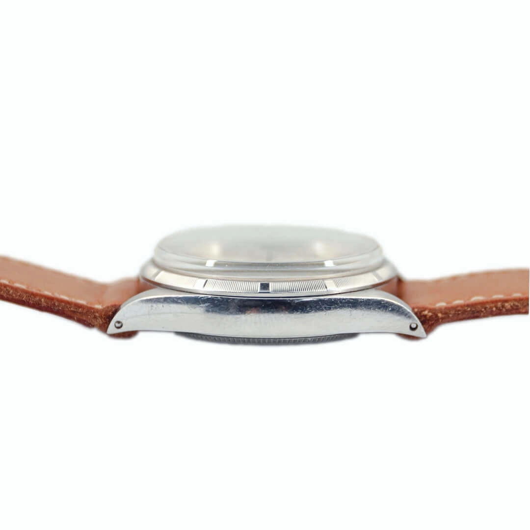 Rolex Oyster Perpetual 1003, 1970