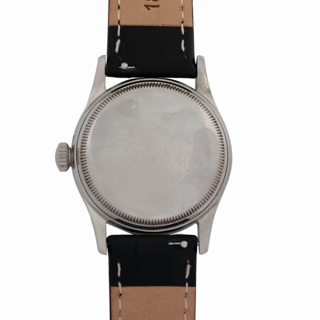 Rolex Oyster Perpetual 6332, 1953