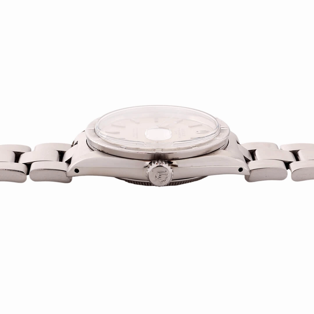 Rolex Oyster Perpetual Date 1501, 1968
