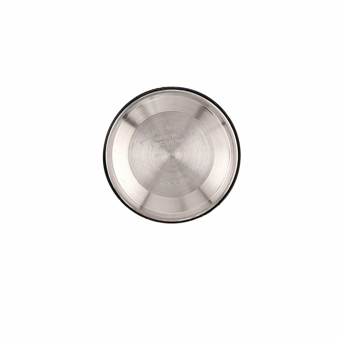 Rolex Oyster Perpetual Date 15505, 1984