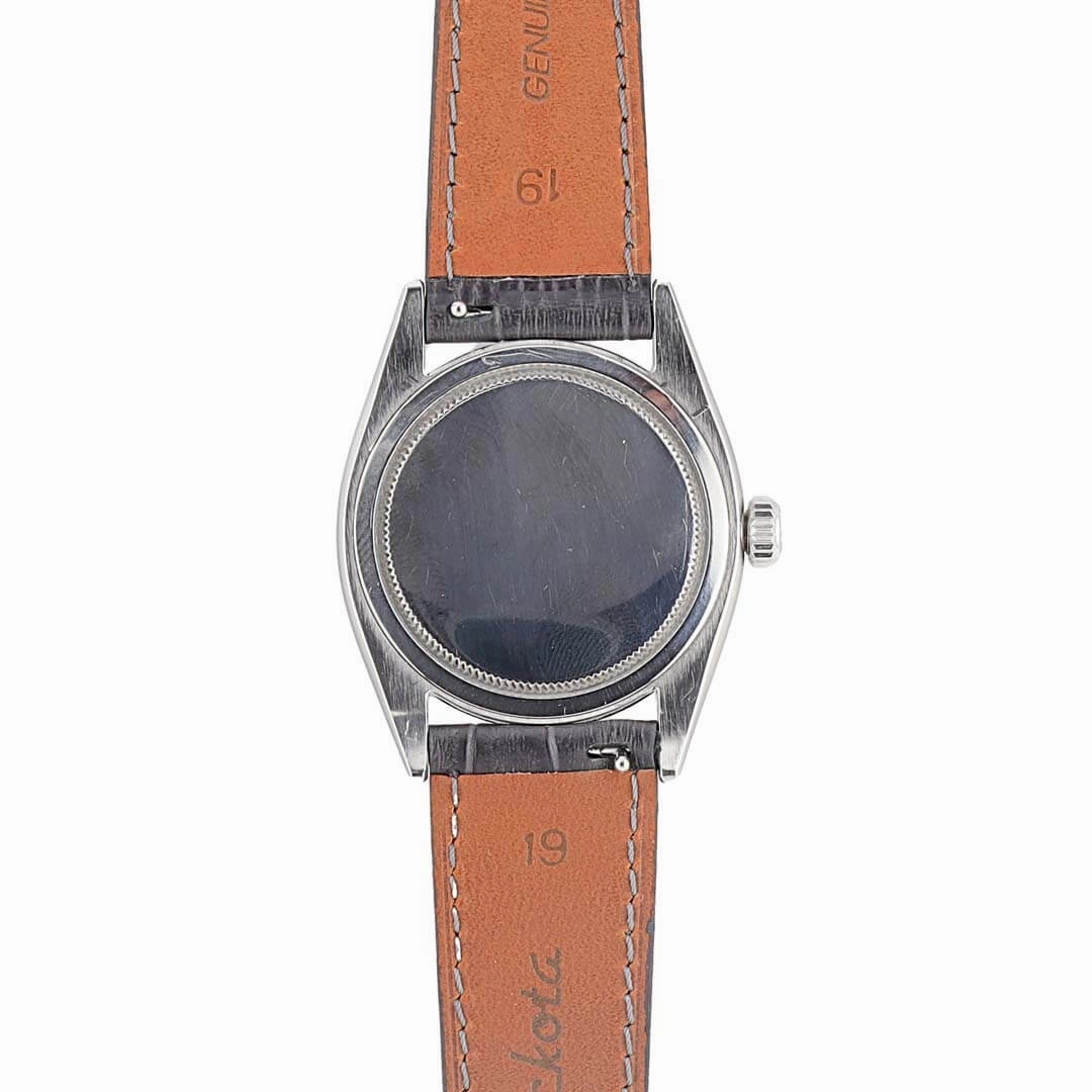 Rolex Oyster Precision 6422 (1956)