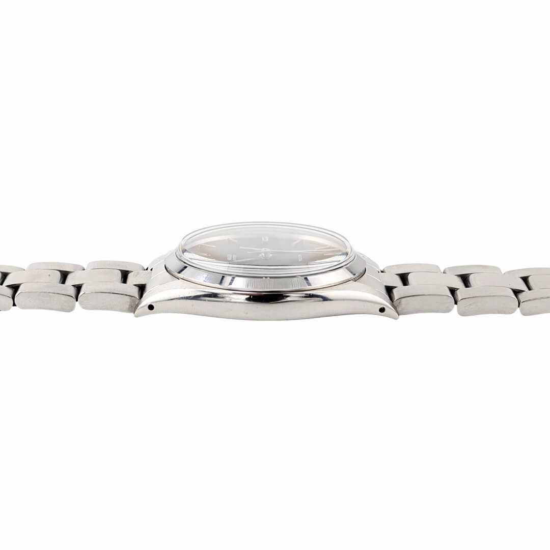 Rolex Oyster Precision 6426, 1973