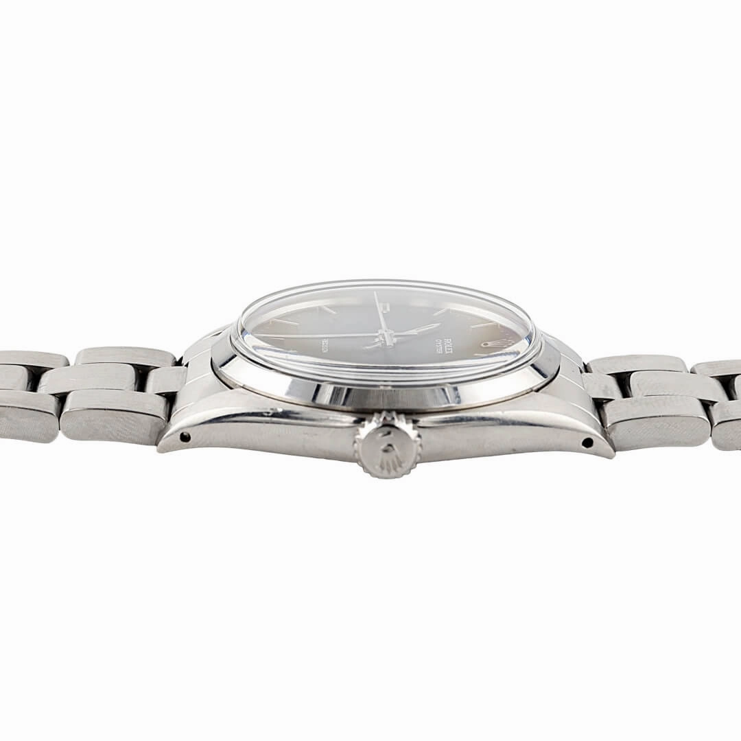 Rolex Oyster Precision 6426, 1973