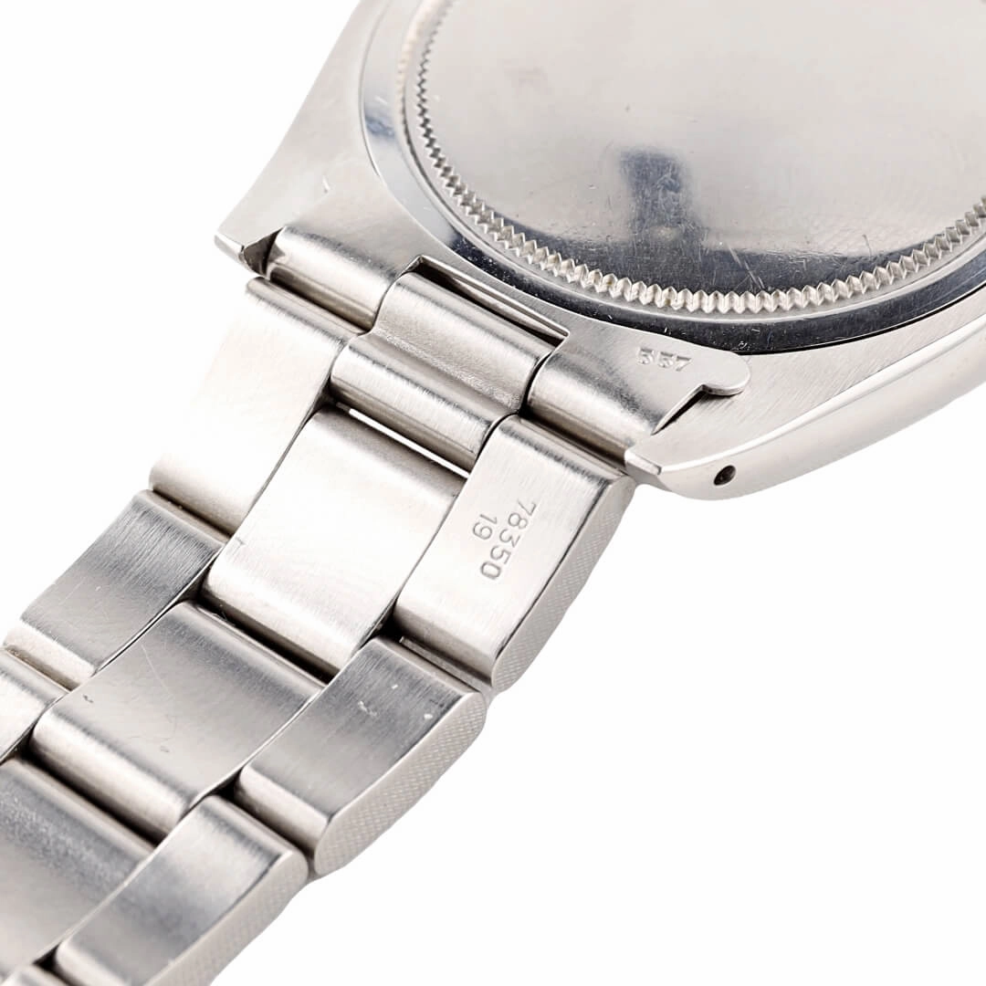 Rolex Oyster Precision 6426, 1973