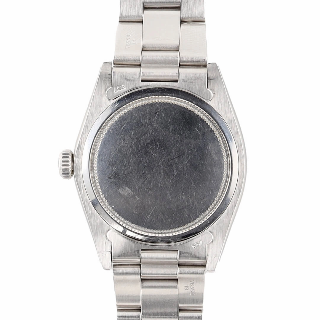 Rolex Oyster Precision 6426, 1973