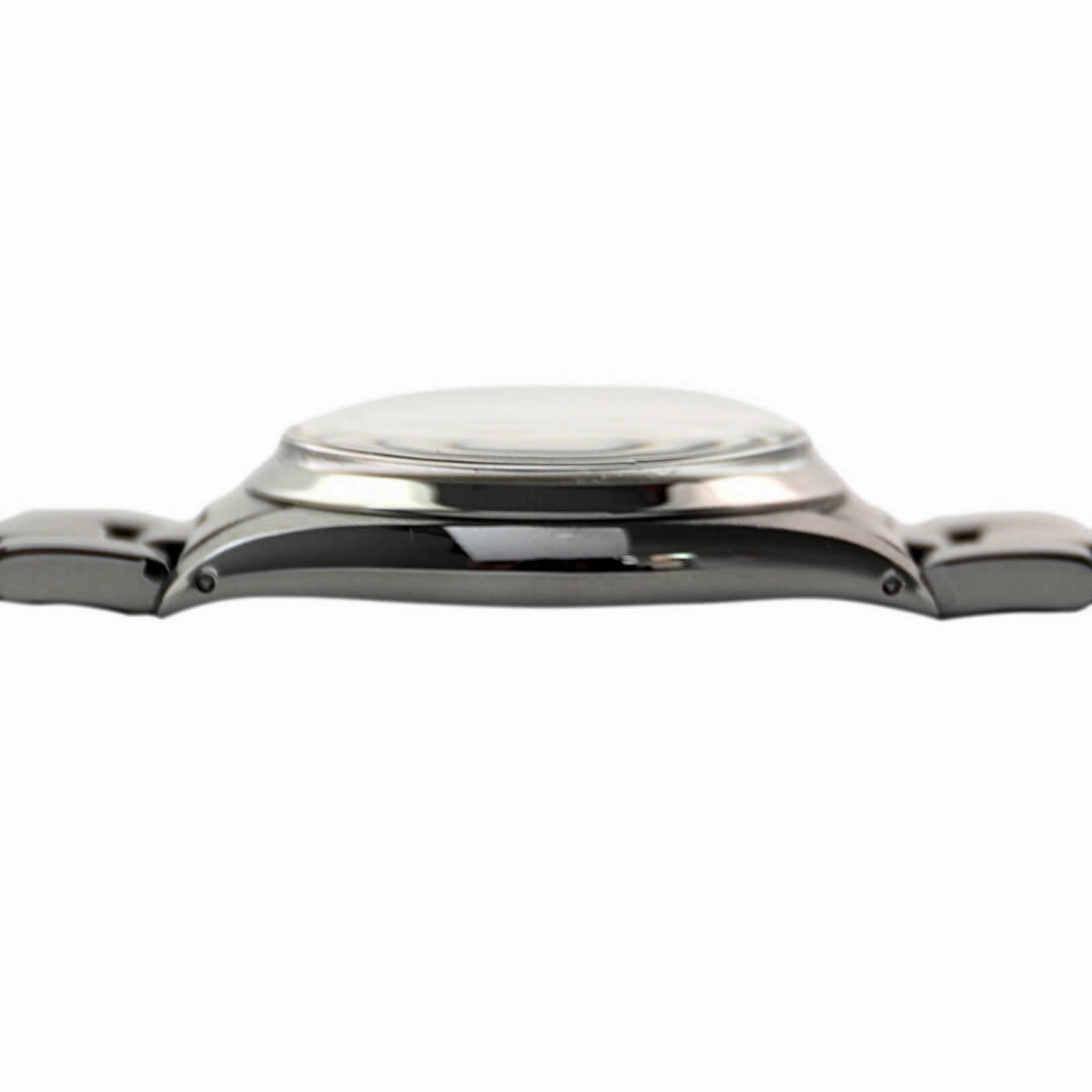 Rolex Oyster Precision 6426, 1976 Steel Vintage Watch