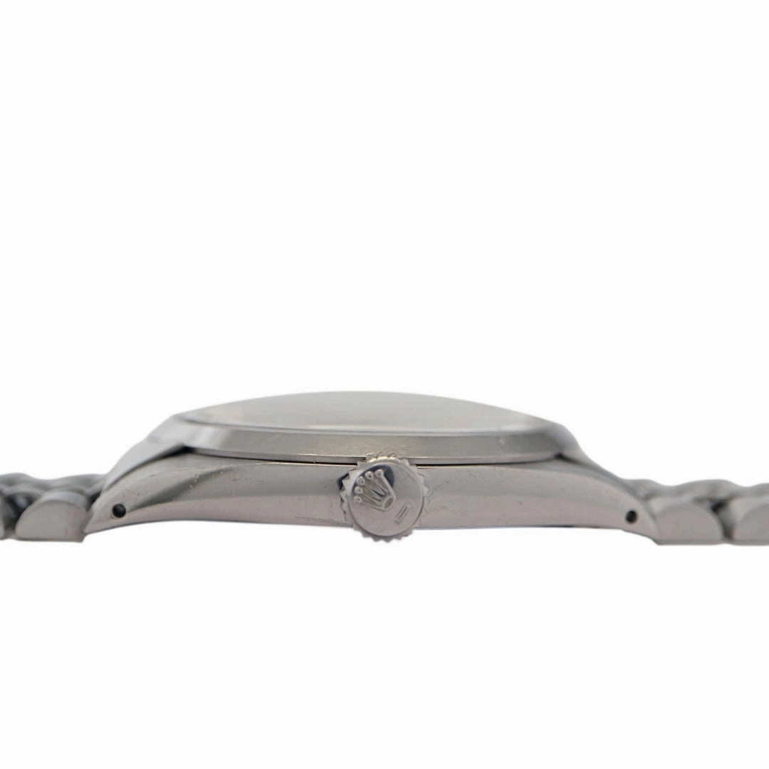 Rolex Oyster Precision 6426 1982