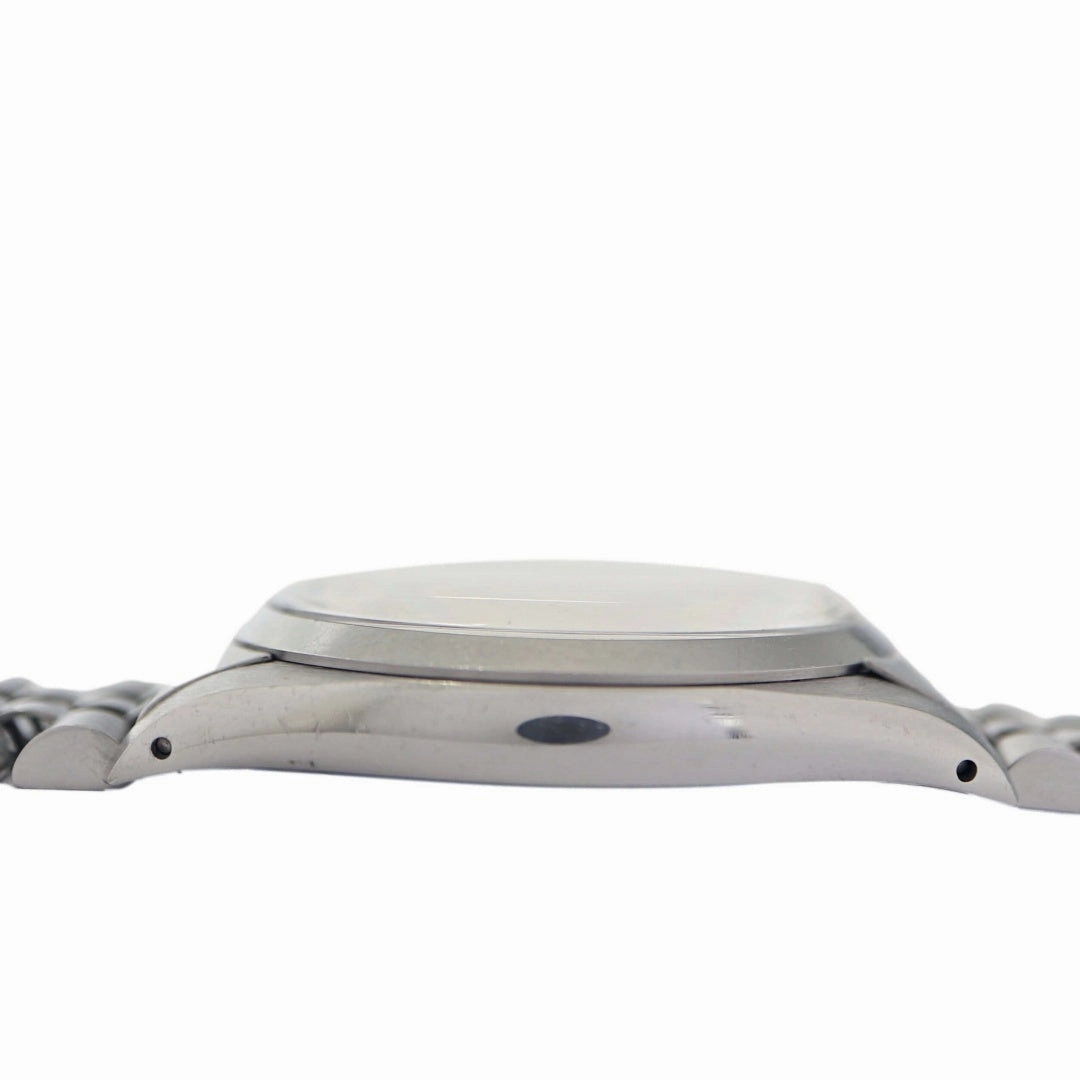 Rolex Oyster Precision 6426 1982
