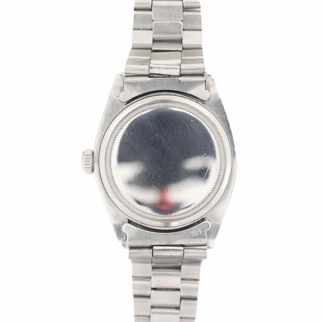 Rolex Oyster Precision Ref. 6426
