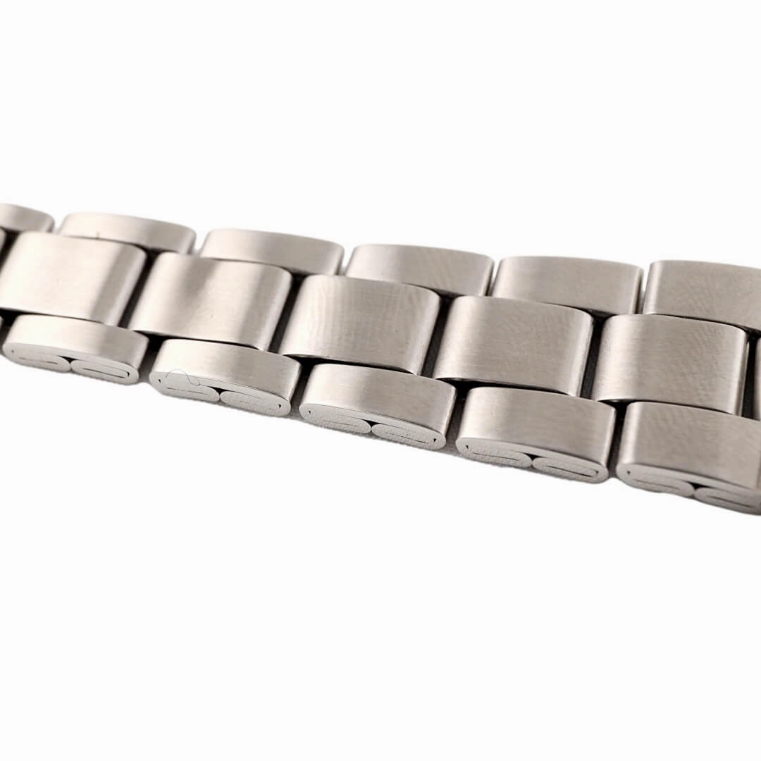 Rolex Oyster Precision Ref. 6426, 1972