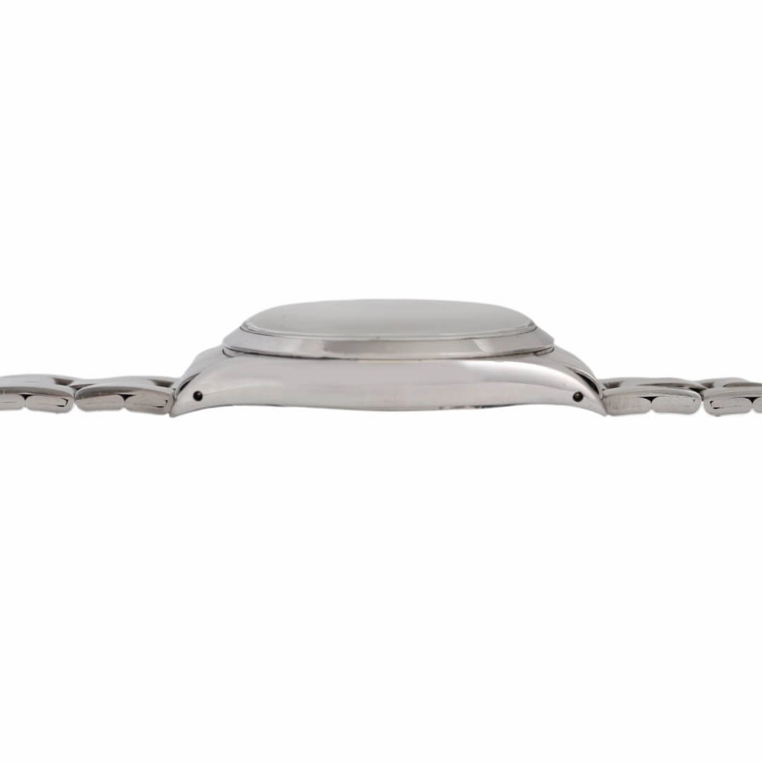 Rolex Oyster Precision Ref. 6426, 1973, Vintage Watch