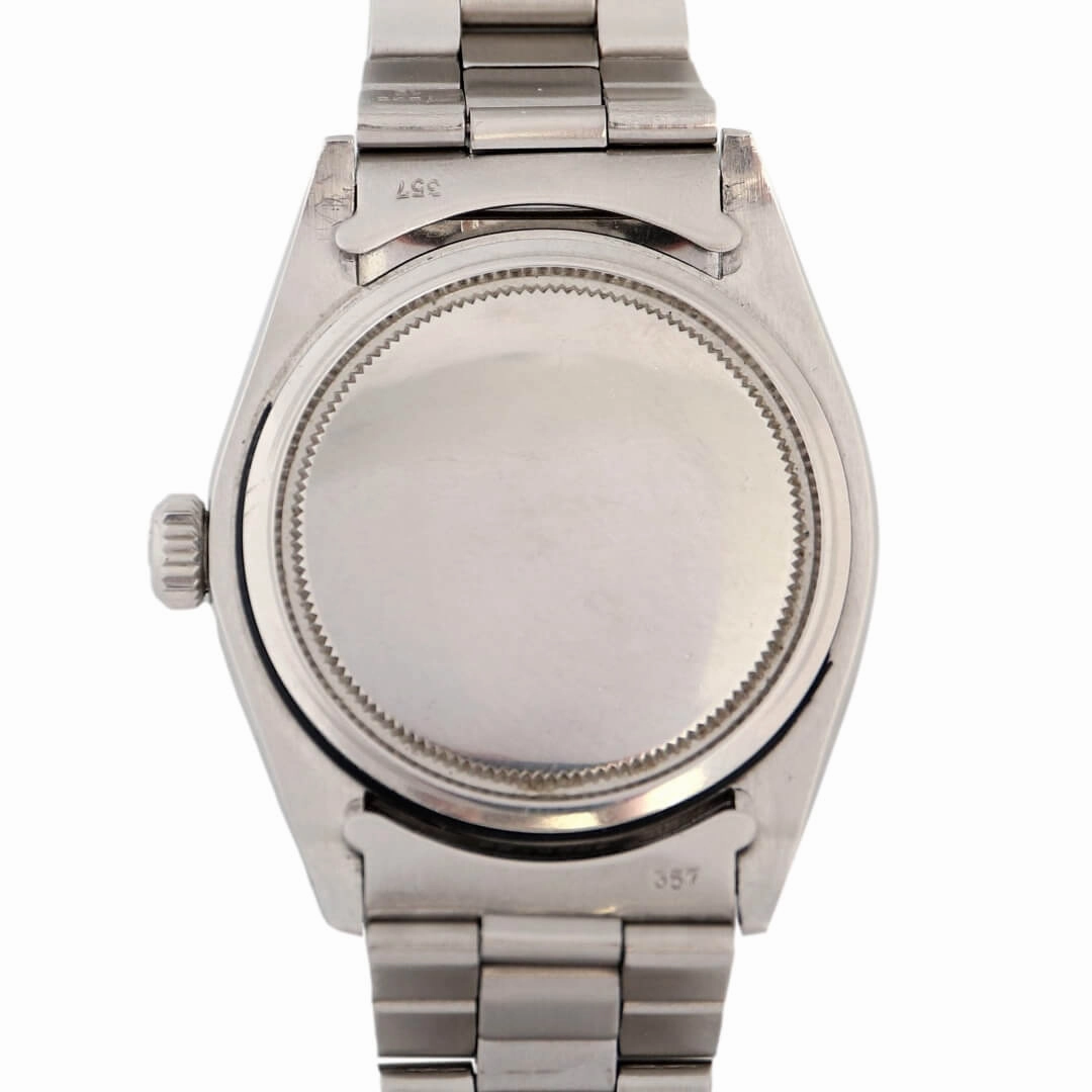 Rolex Oyster Precision Ref. 6426, 1973, Vintage Watch