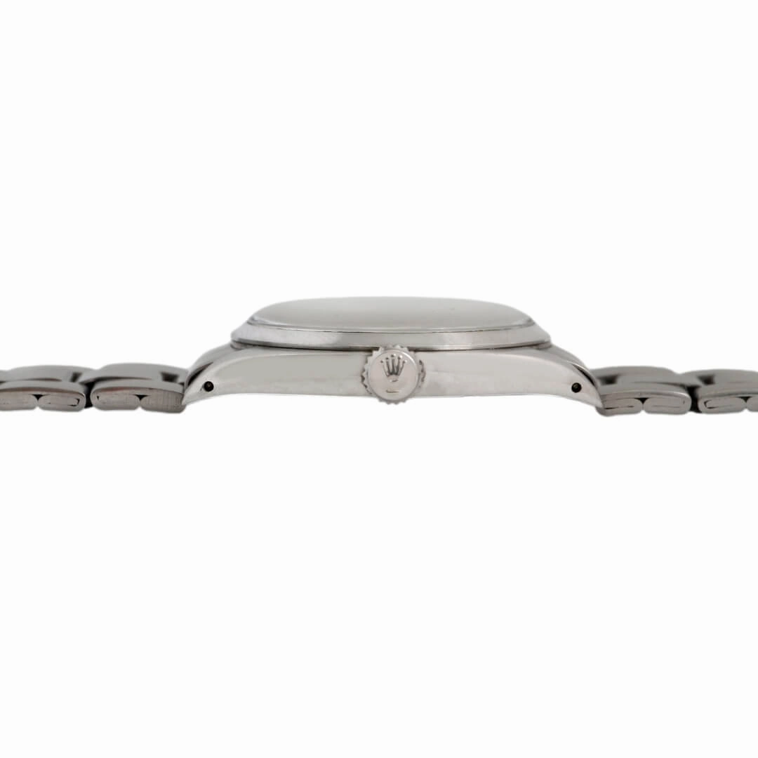 Rolex Oyster Precision Ref. 6426, 1973, Vintage Watch