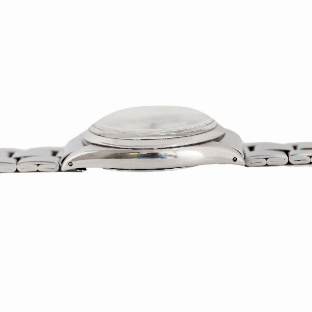 Rolex Oyster Precision Ref. 6426