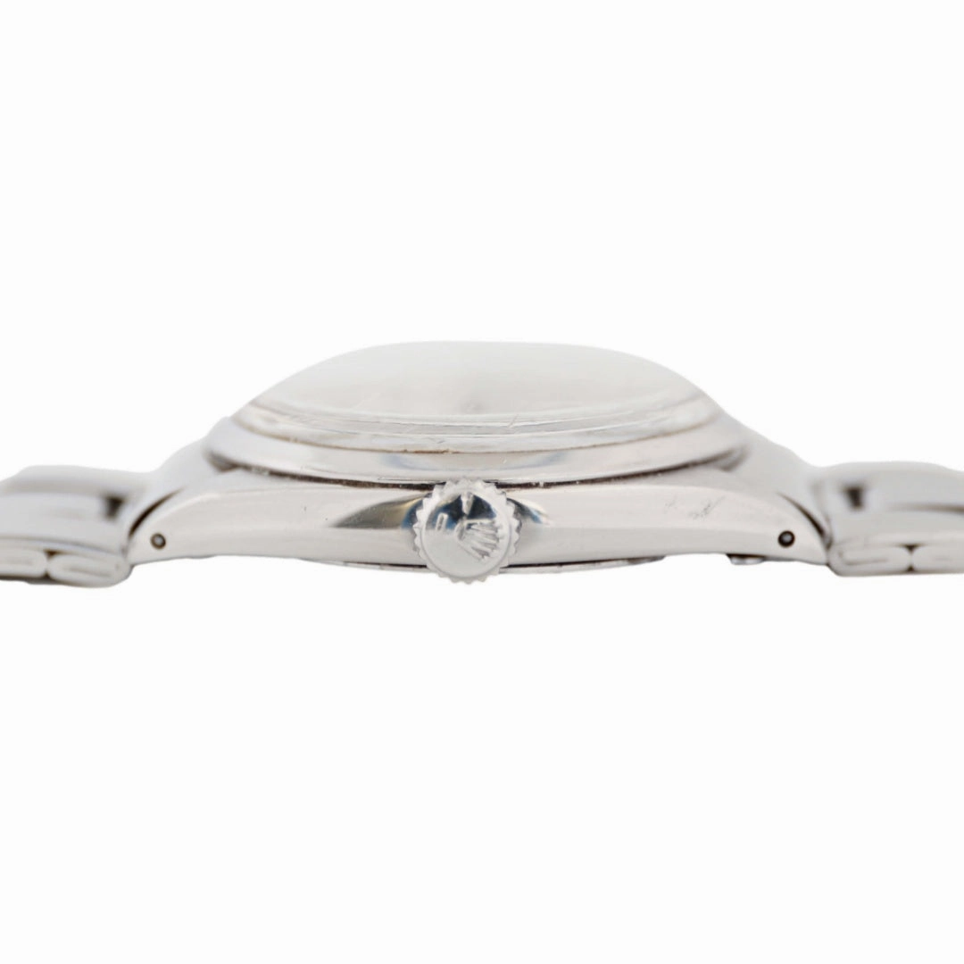 Rolex Oyster Precision Ref. 6426