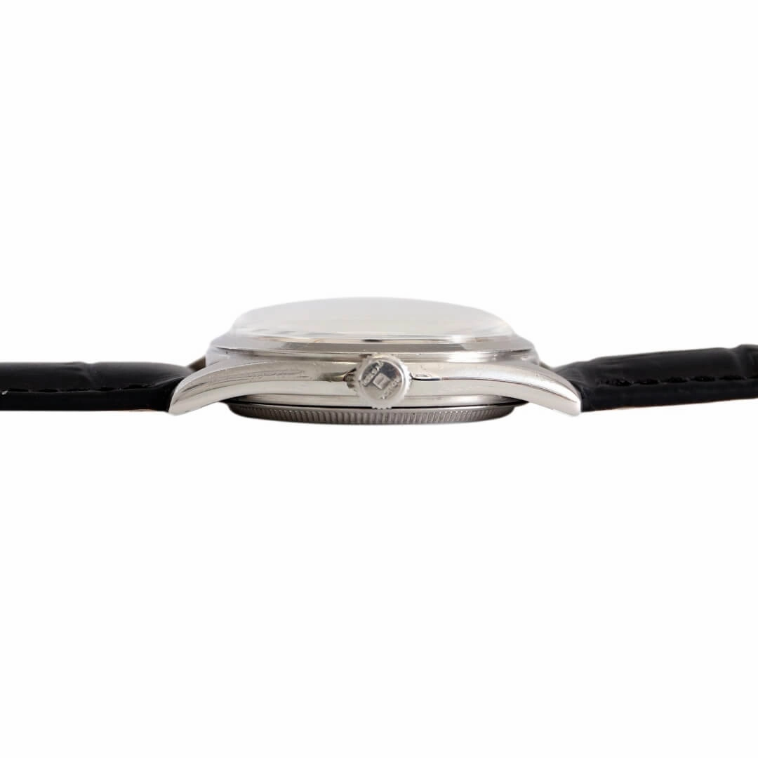 Rolex Oyster Ref. 4499, 1946