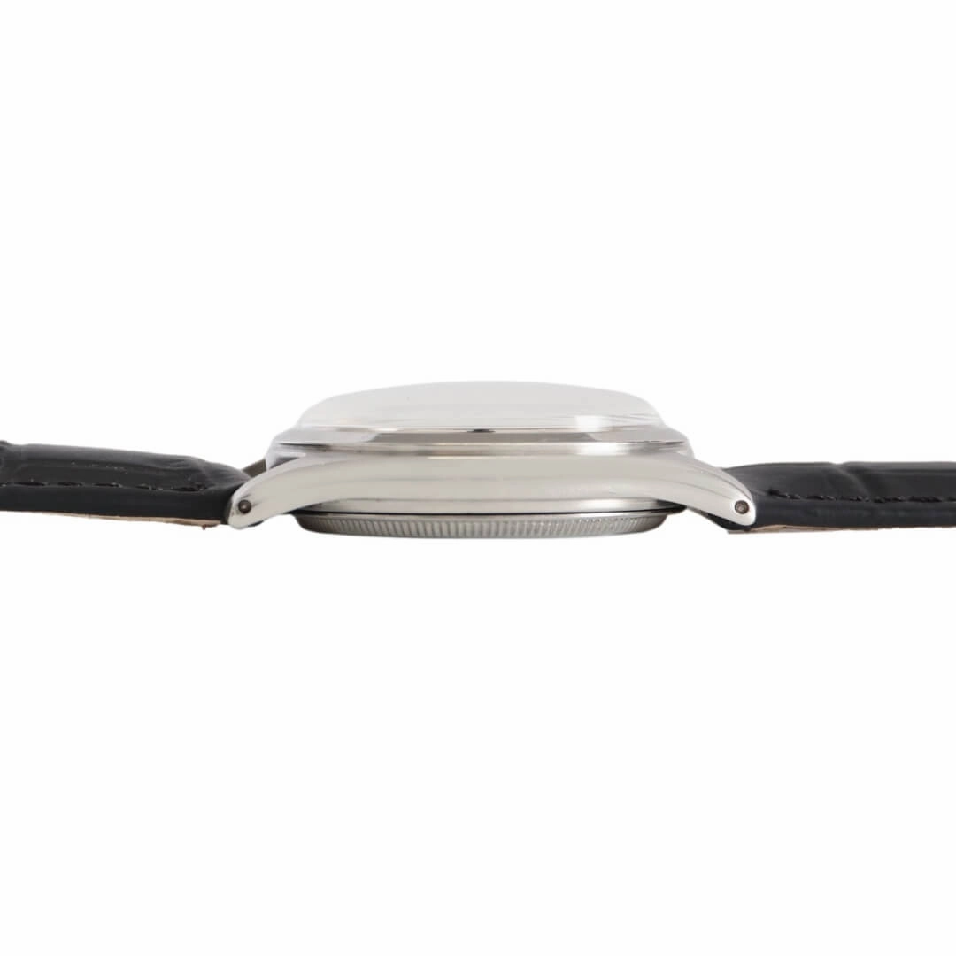 Rolex Oyster Ref. 4499, 1946