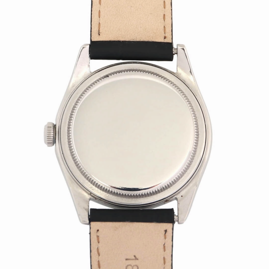 Rolex Oyster Ref. 4499, 1946