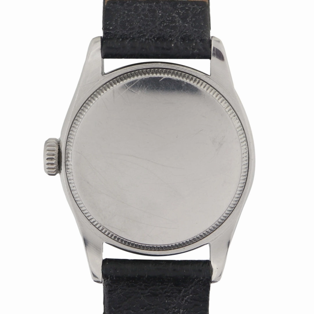 Rolex Oyster Royal 6144, 1952