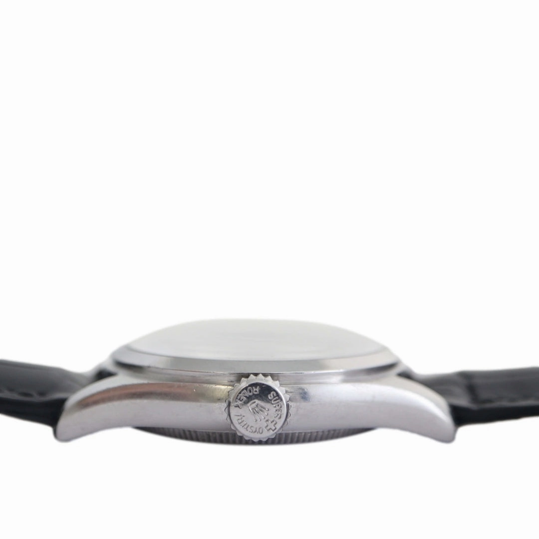 Rolex Oyster Royal 6144 1952