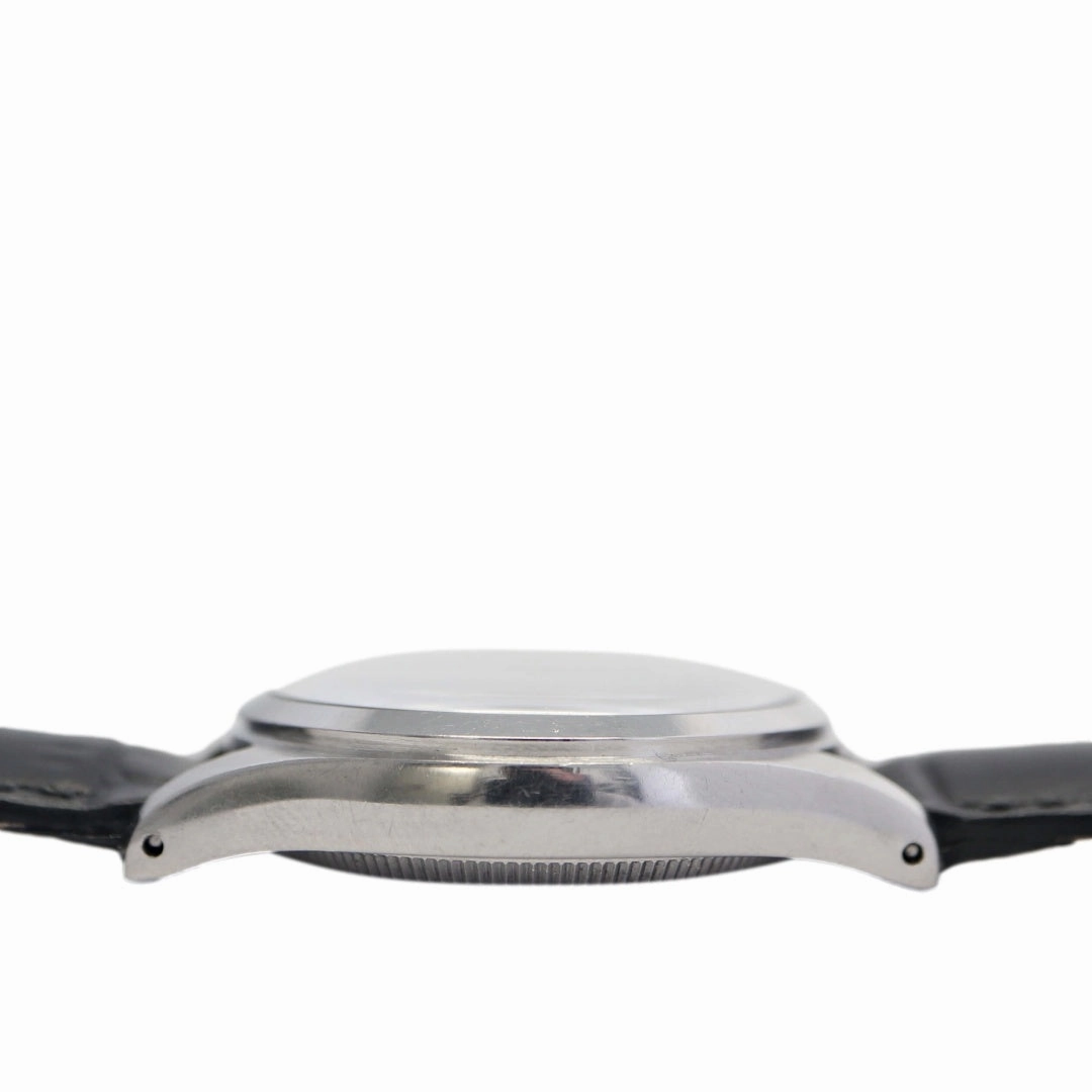 Rolex Oyster Royal 6144 1952