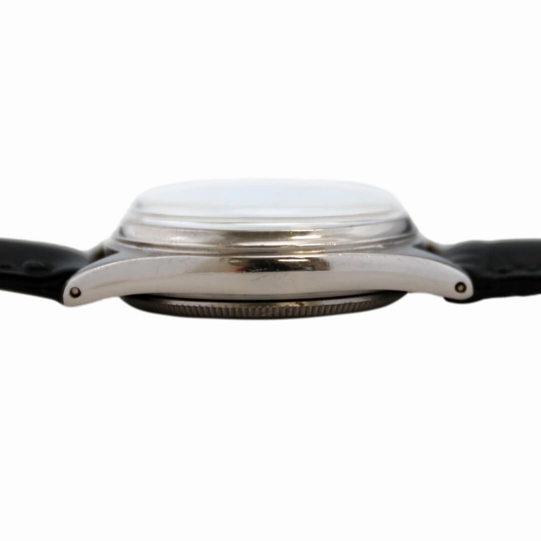 Rolex Oyster Royal Ref. 4444, 1948
