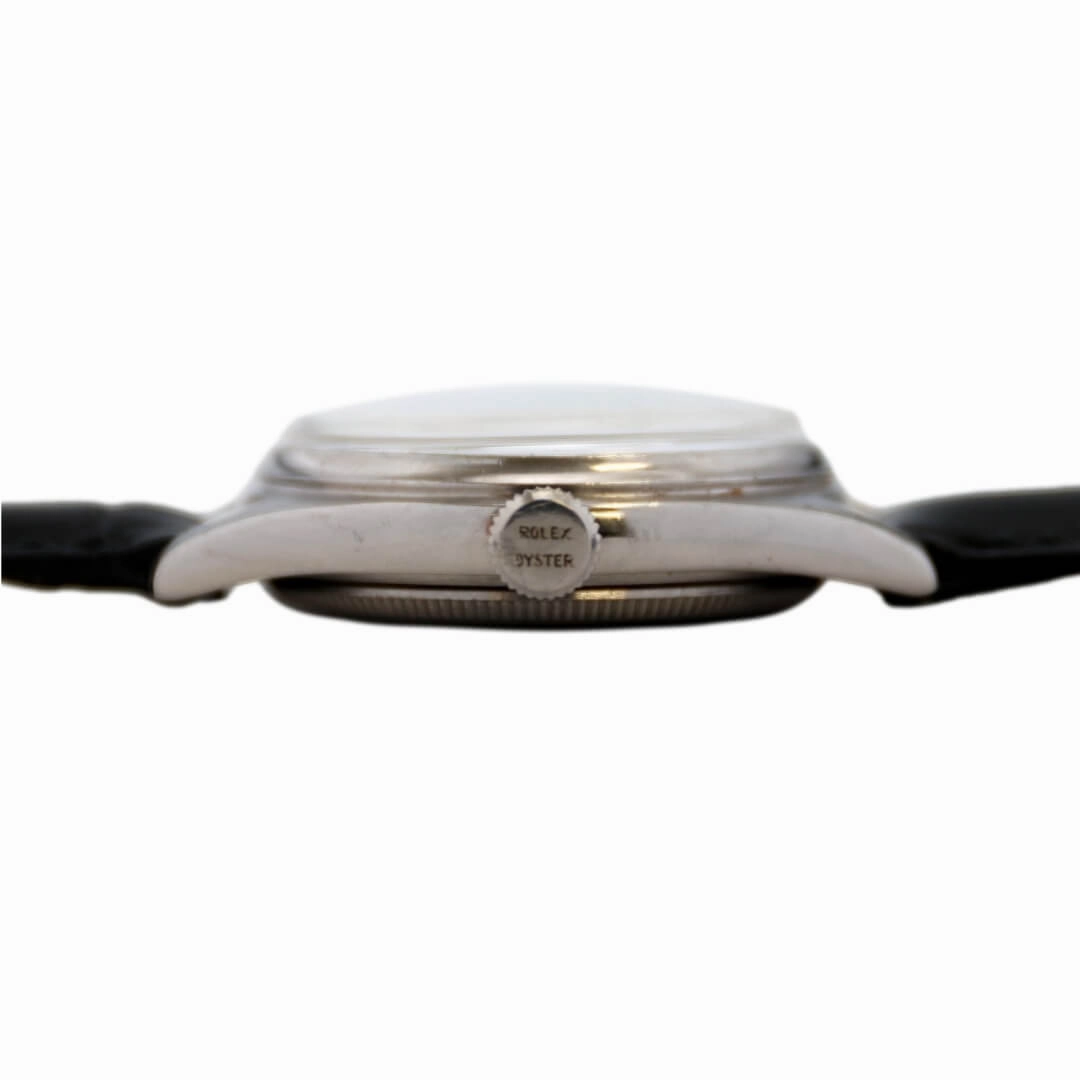 Rolex Oyster Royal Ref. 4444, 1948