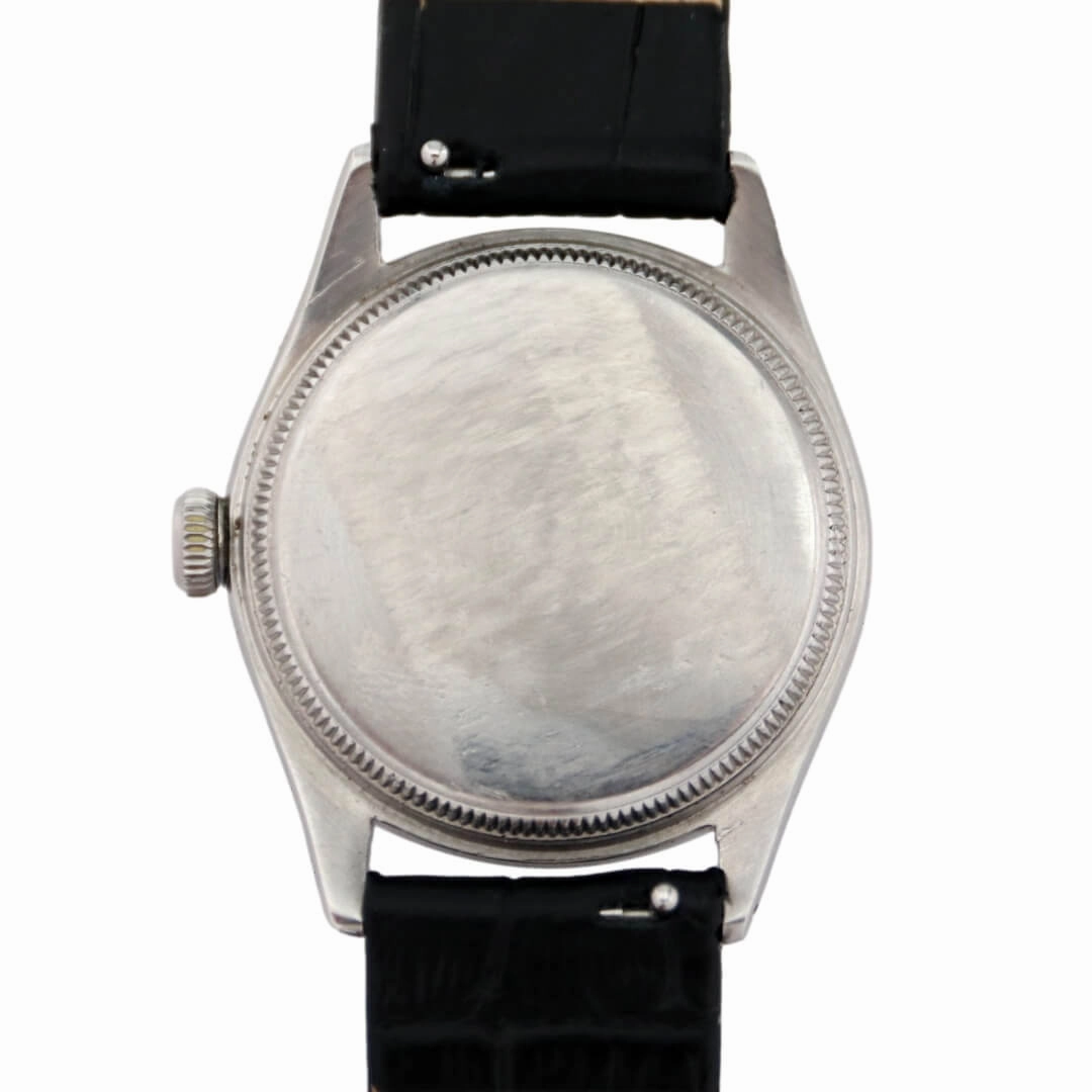 Rolex Oyster Royal Ref. 4444, 1948