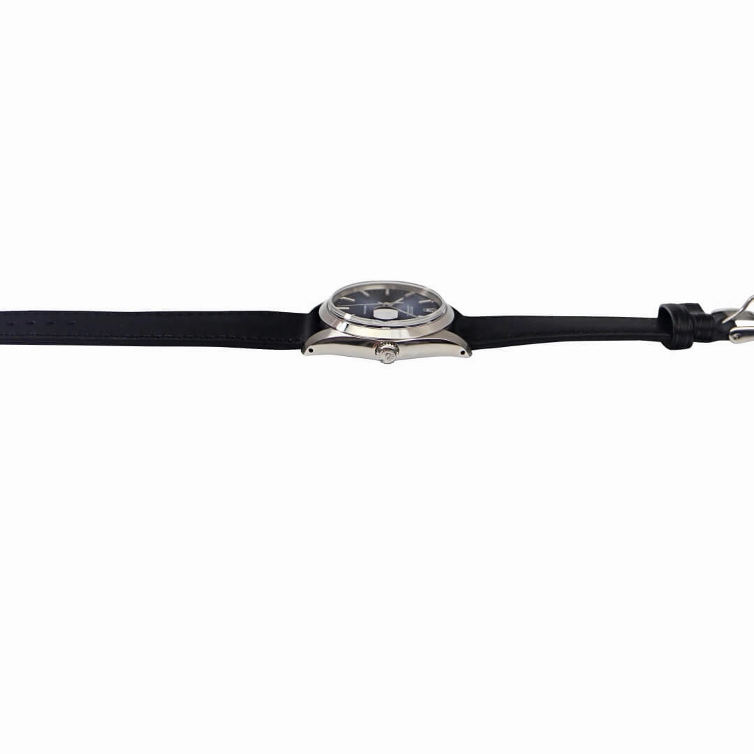 Rolex Oysterdate Precision Ref.6694, 1978 Men's Vintage Watch
