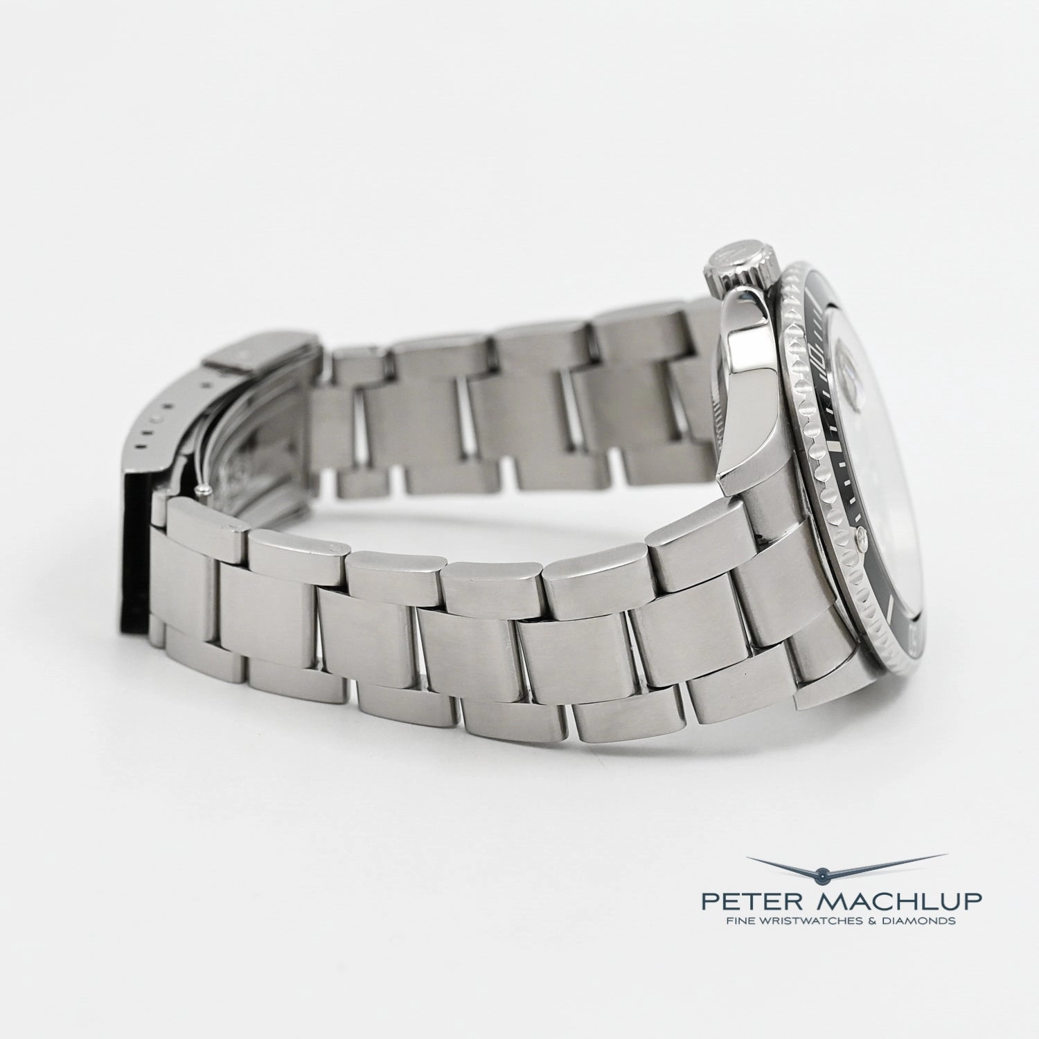Rolex Submariner Date 2006