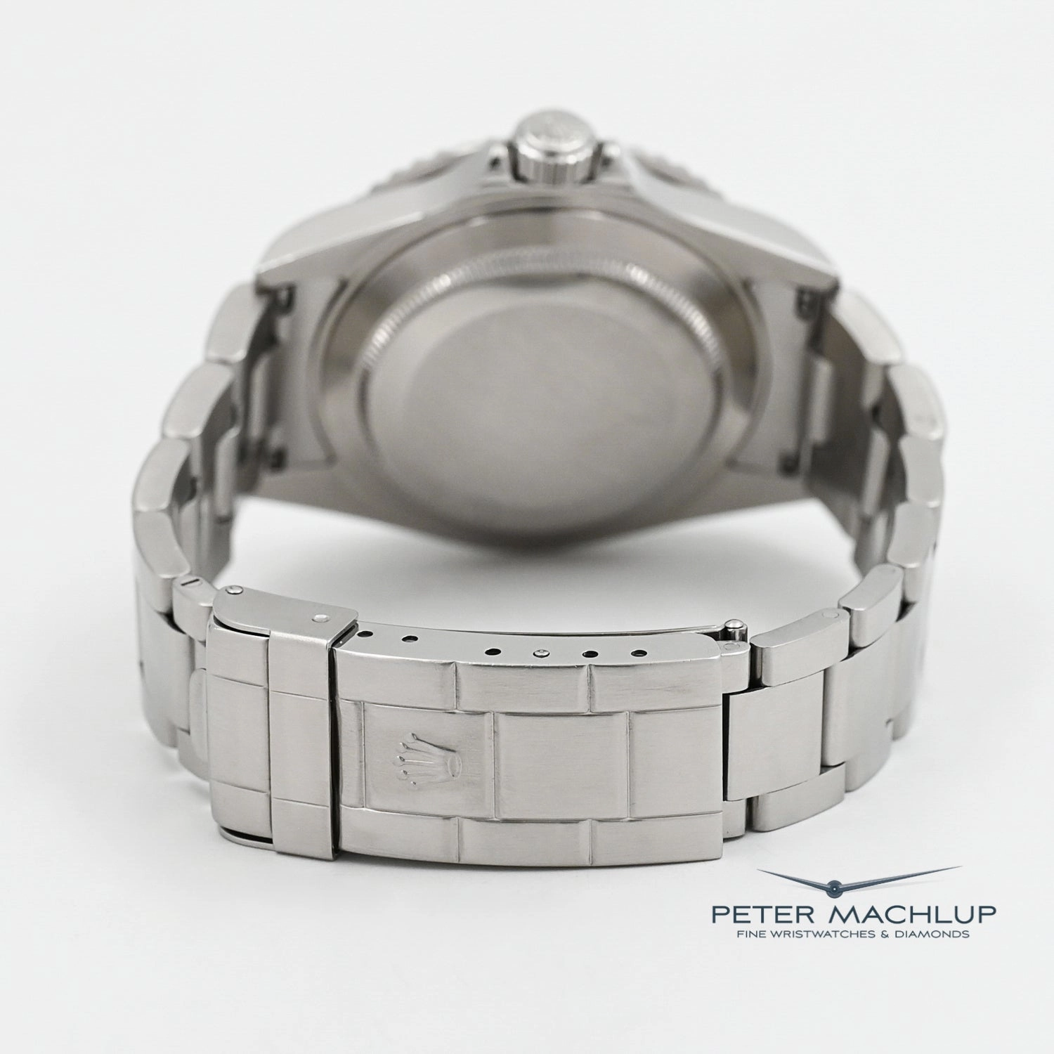 Rolex Submariner Date 2006