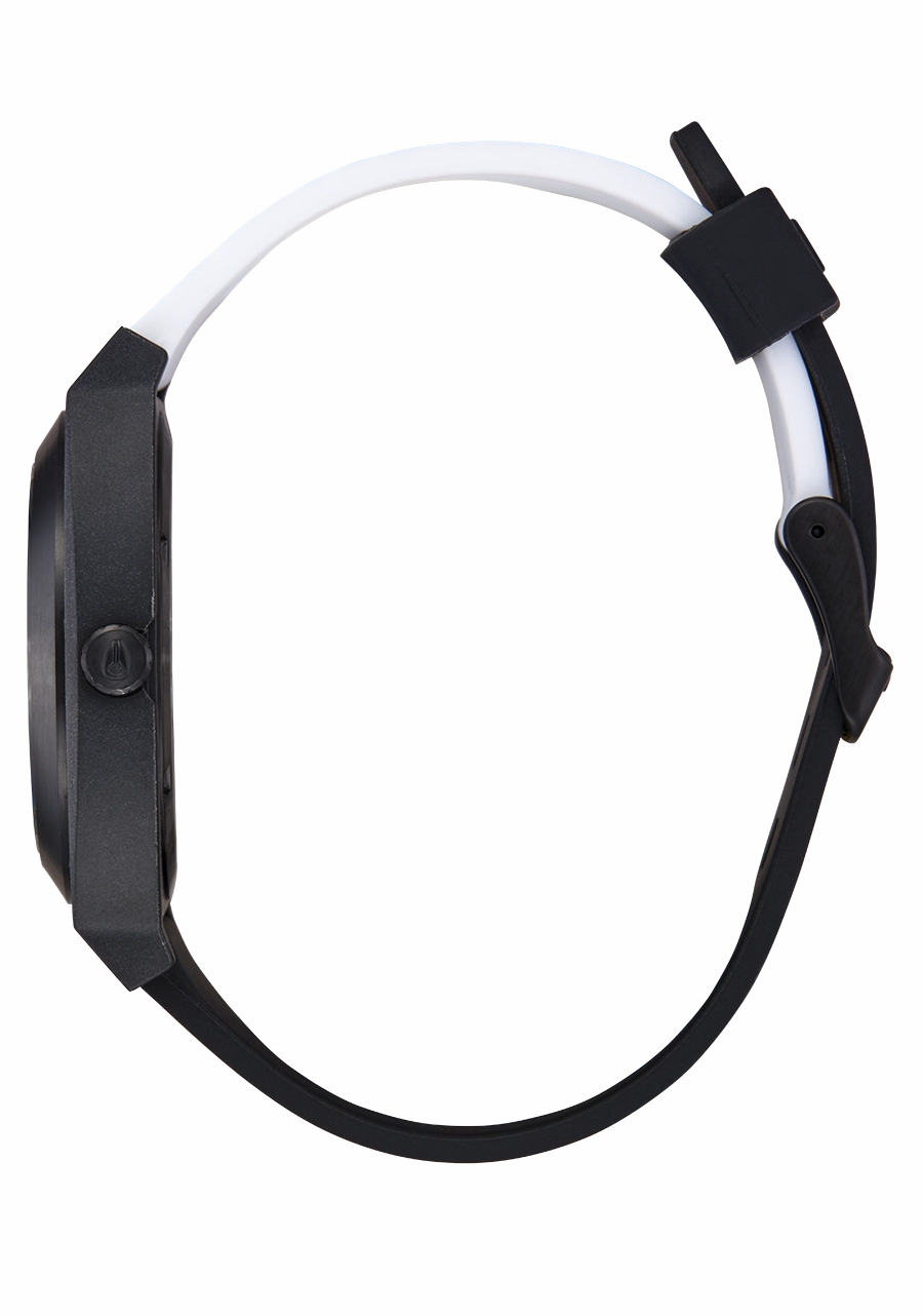 Rolling Stones Time Teller OPP - Multi / Black