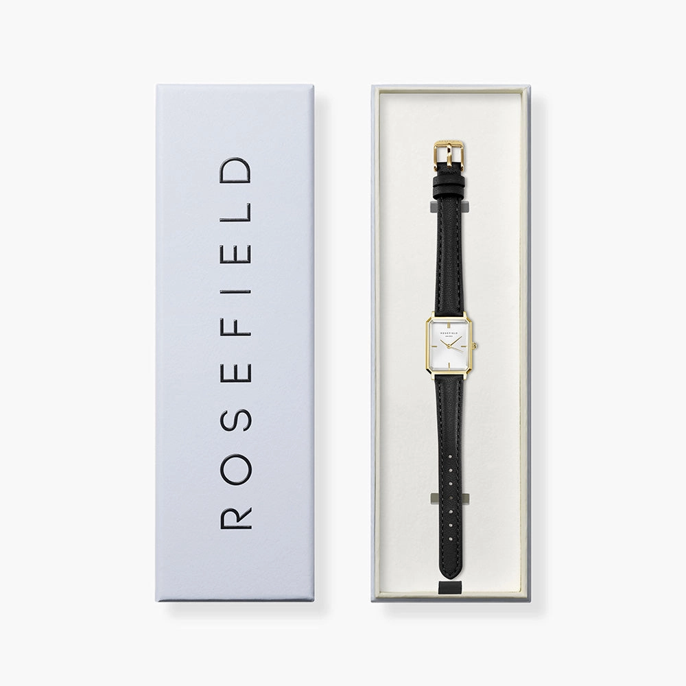 Rosefield The Octagon XS OWBLG-O84