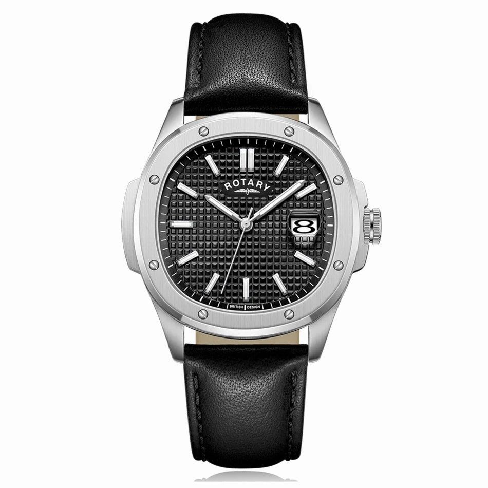 Rotary Sport Mens Watch GS05575/04