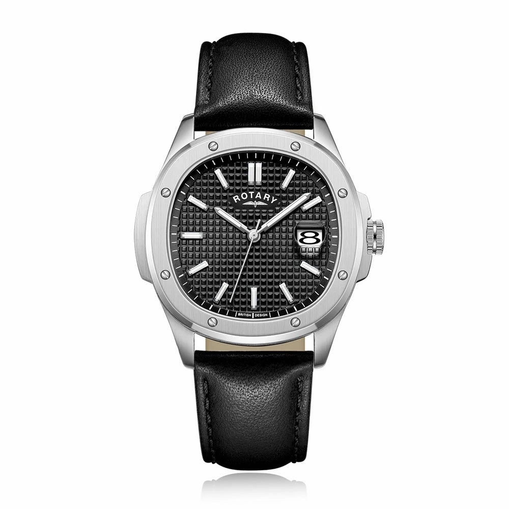 Rotary Sport Mens Watch GS05575/04