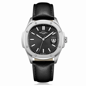 Rotary Sport Mens Watch GS05575/04