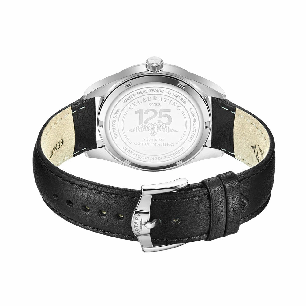 Rotary Sport Mens Watch GS05577/04