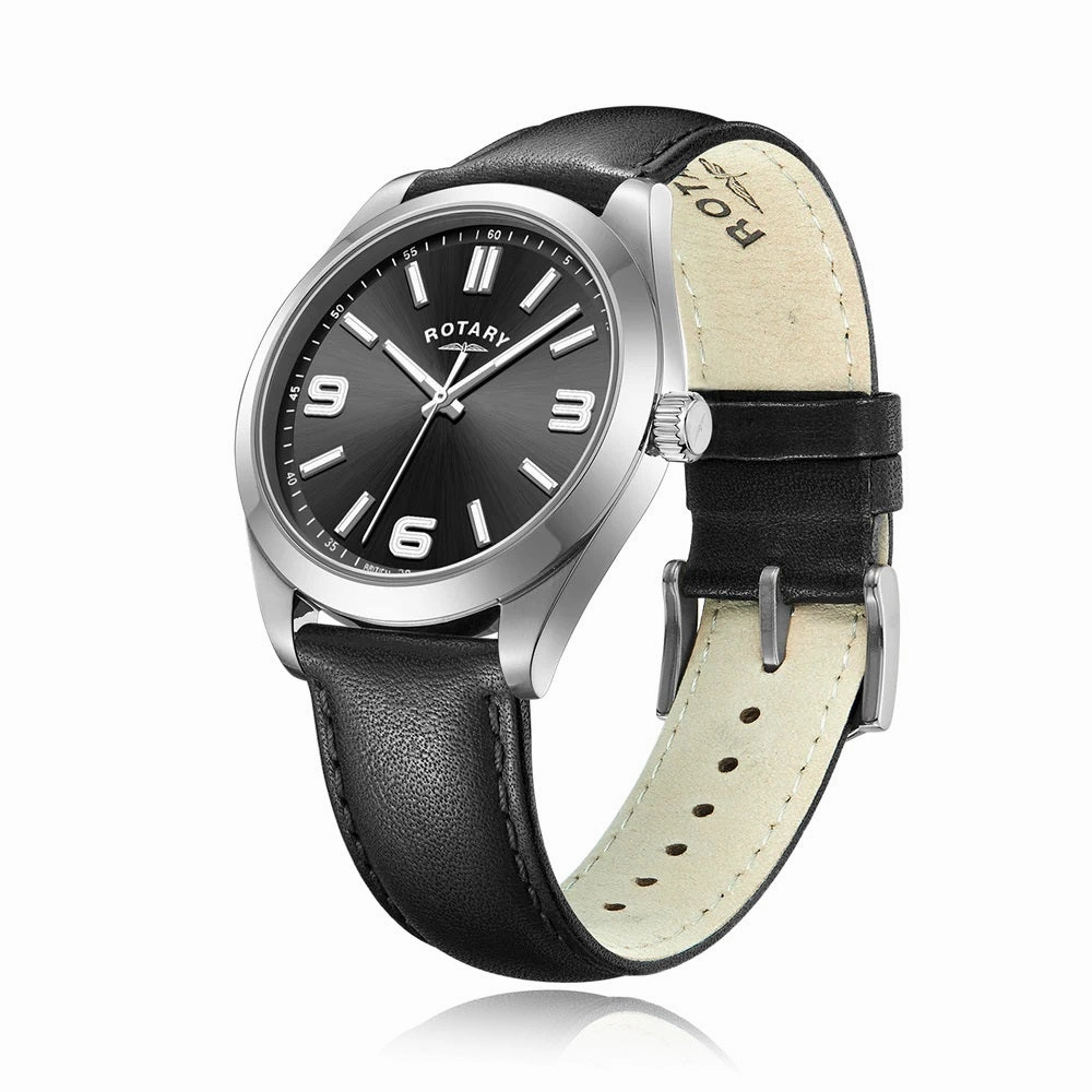 Rotary Sport Mens Watch GS05577/04