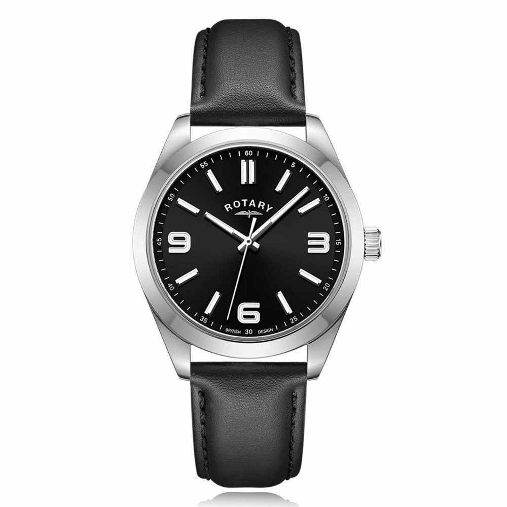 Rotary Sport Mens Watch GS05577/04