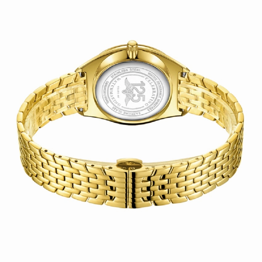Rotary Ultra Slim Mens Watch GB08013/01