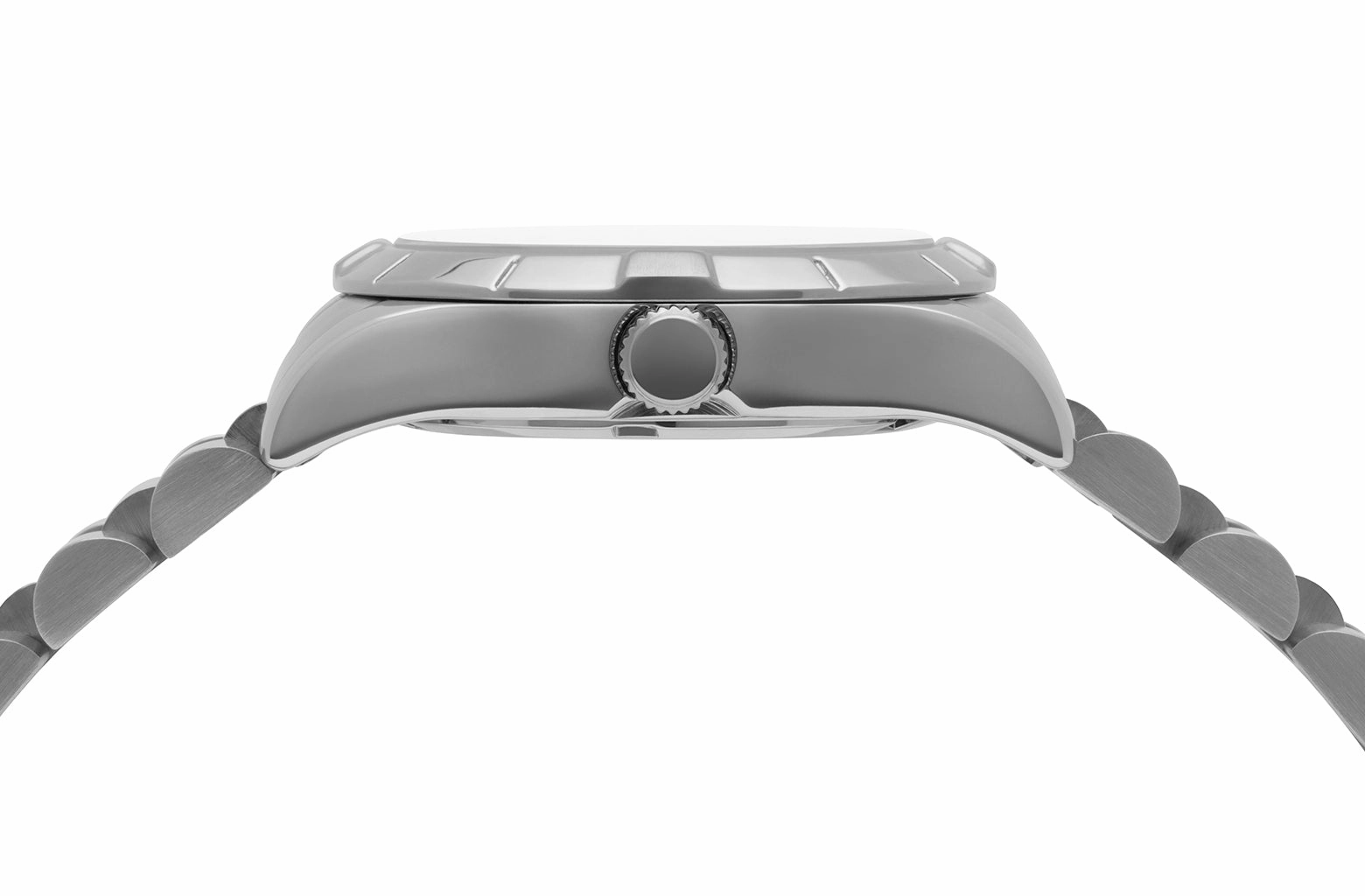 Royal Silver